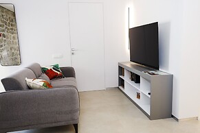 Galathea House