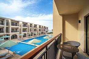 Al Masa Hotel El Sokhna