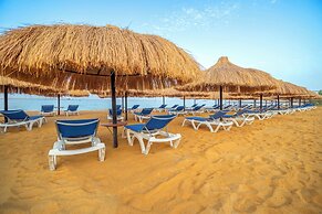 Al Masa Hotel El Sokhna