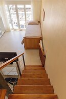 Le Batiment Apartments