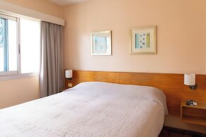 Le Batiment Apartments