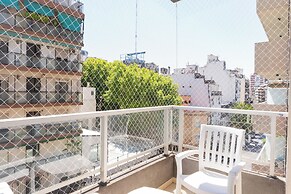 Le Batiment Apartments
