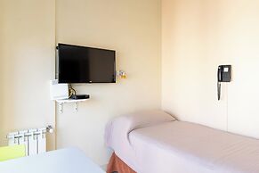 Le Batiment Apartments