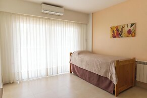 Le Batiment Apartments