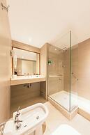 Le Batiment Apartments