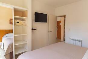 Le Batiment Apartments