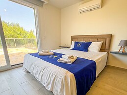 Exclusive Villas