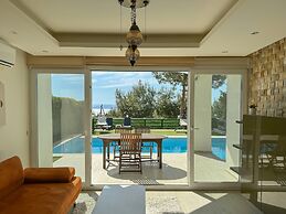 Exclusive Villas