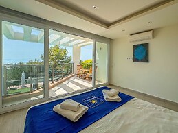 Exclusive Villas