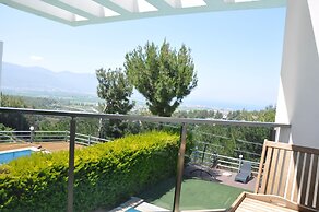 Exclusive Villas