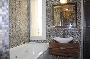 Exclusive Villas