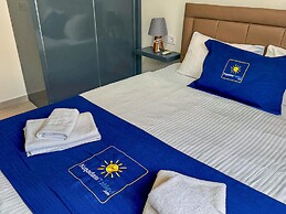 Exclusive Villas
