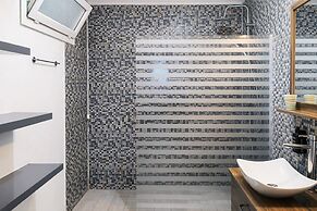 Exclusive Villas