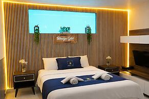 Exclusive Villas