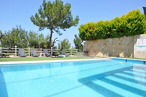 Exclusive Villas