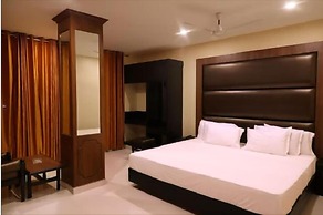 HOTEL SAMUDRA