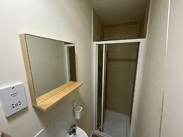 Immaculate 2-bed Duplex Apartment in Leeds