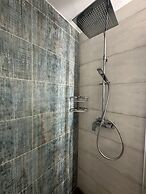 Ta' Pinu Spa Suite - Luxury Heritage Living