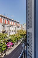 Soho Athinas 60
