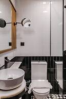 Soho Athinas 60