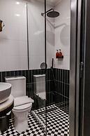 Soho Athinas 60