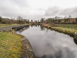 Sheemore View