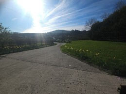 Sheemore View