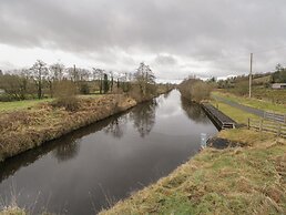 Sheemore View