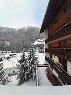 Hotel Buckelhof