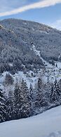 Hotel Buckelhof