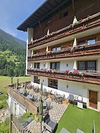 Hotel Buckelhof