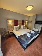 Hotel Buckelhof
