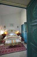 Dar Chennoufi
