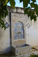 Dar Chennoufi