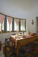 Dar Chennoufi
