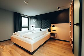 Hotel Zum Goldenen Hirsch