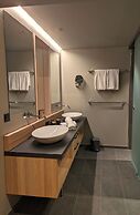 Hotel Zum Goldenen Hirsch
