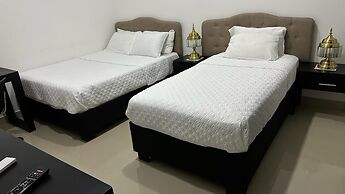 RIO HOTEL