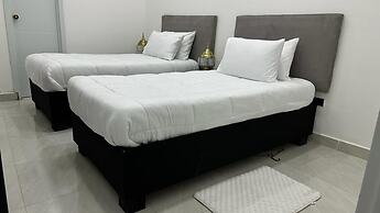 RIO HOTEL