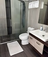 RIO HOTEL