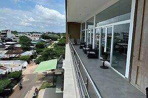 RIO HOTEL