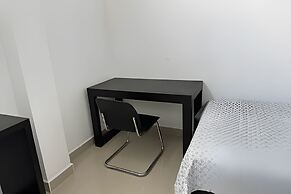 RIO HOTEL