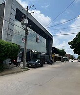 RIO HOTEL