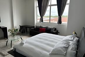 RIO HOTEL