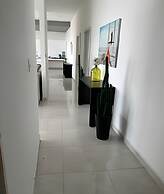 RIO HOTEL