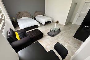 RIO HOTEL