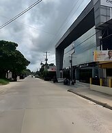RIO HOTEL
