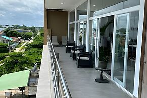 RIO HOTEL