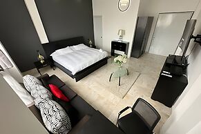 RIO HOTEL