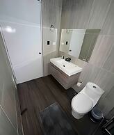 RIO HOTEL